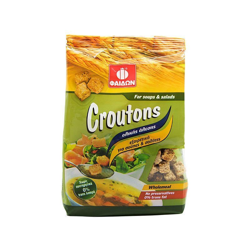 fedon-krouton-olikis-alesis-150gr